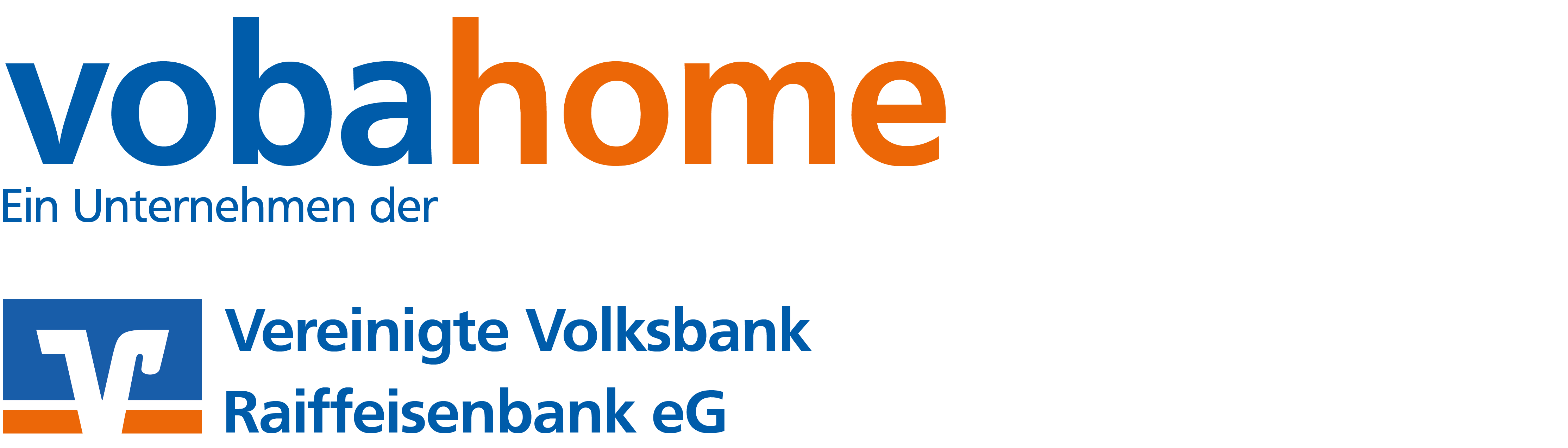 Logo ALT-Text